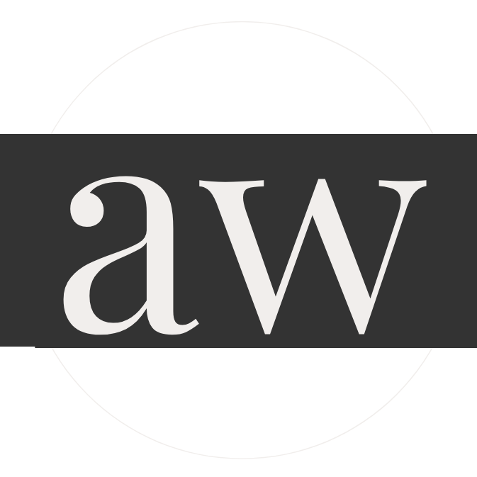 AMBER WILLIAMS DESIGNS